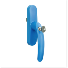 CREMONE GLOBAL COM CILINDRO DE SEGURANÇA 645SK